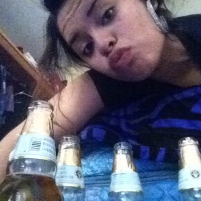 Being Perffect Ain't Shit When Your Fake A'f ! Serio...