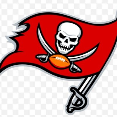 Viper1796's profile picture. 