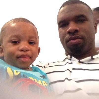 Very cool layed bck person with a low profile im frm Aliceville go Jackets! ima paper chaser, i play ps3 online NCAA13 so hmu Pate_Manning07 so hit follow