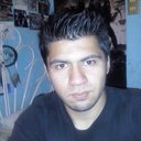 samuel arriaga estra - @samhellsing - Twitter