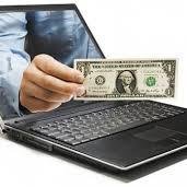 _205844964587's profile picture. Как заработать в интернете, работа в интернете, реальные способы для заработка без вложений. Заработок в интернете для новичка.