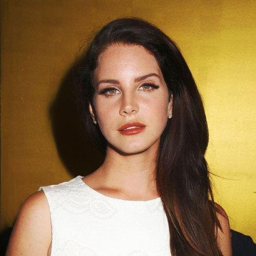 'If you're not drinking, then you're not playing' ULTRAVIOLENCE