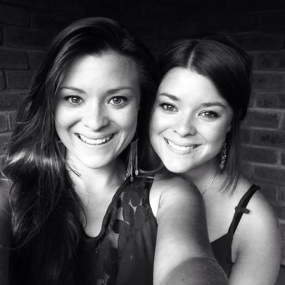 _kat_curlett's profile picture. Professional Trumpet player based in Manchester.