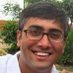Ritam Chaurey (@rchaurey) Twitter profile photo