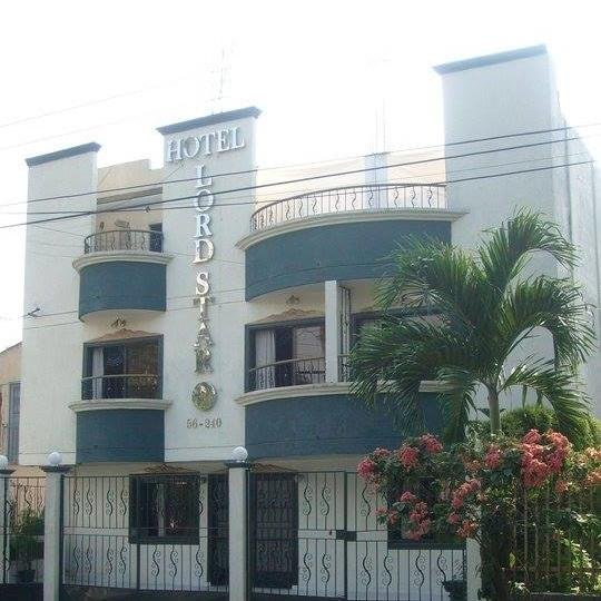 Hotel economico en el sur de cali, apartamentos amoblados. tarifas economicas.