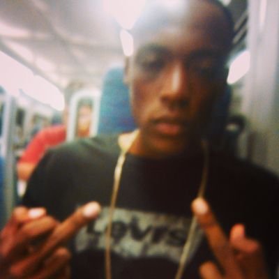 handle my biz 
LIVELONGTHINO