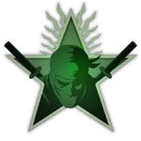 NinjahHD's profile picture. 