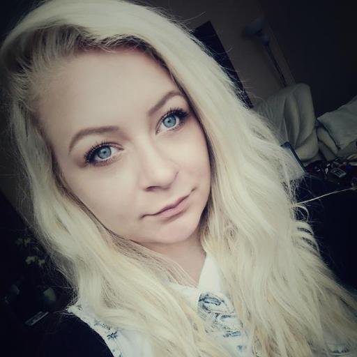 Dream as if you'll live forever. Live as if you'll die today.
