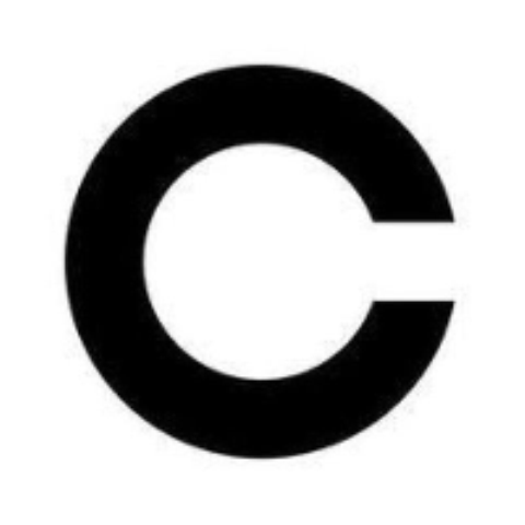 cuz_uni's profile picture. 神大放研OB