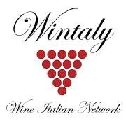 #Wine taster (Onav certified) #SocialMedia Marketing specialist from Verona #Italy #winelover