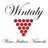 wintalynetwork's profile image