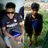 ekky_caniago's profile image