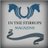 In_the_stirrups's profile image