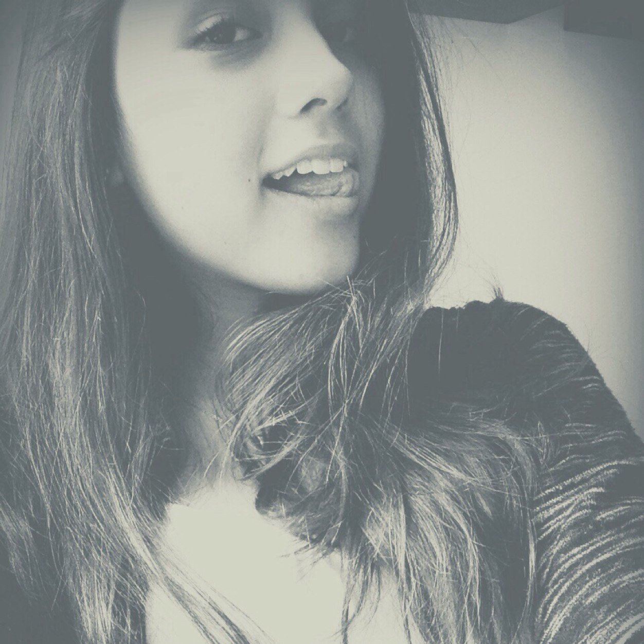 First, I’ll acknowledge All trust has been broken A successful recovery I pray for us at night #Belieber Follow me Please