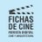 Fichas de Cineさんのプロフィール画像