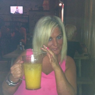 talia_mason's profile picture. sweetest bitch u will ever know x