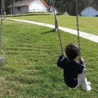 🤩Dragon's mom (@bvarina) 's Twitter Profile Photo