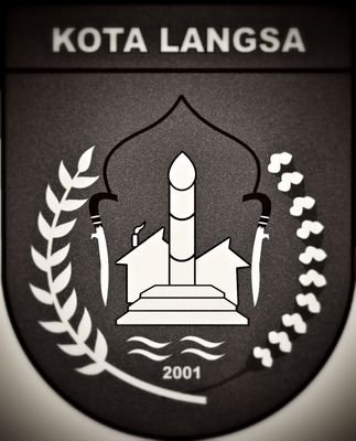 rubrik kota LANGSA