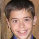 Eric Fox - @13EricFox13 - Twitter