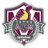 TAMU_Spikeball's profile image