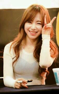 AOA || Dreament__RP || agent 376