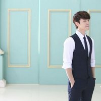 dayHaeStillYou (@day_no1stillyou) 's Twitter Profile Photo dayHaeStillYou (@day_no1stillyou) 's Twitter Profile Photo