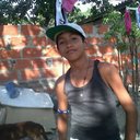 Cristian david bacca - @D20Jose - Twitter