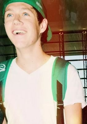 Thank_you_Nial's profile picture. @NiallOfficial  Darling I hope that one day you love me the same way I love you (Réuri Stilus ♡ )