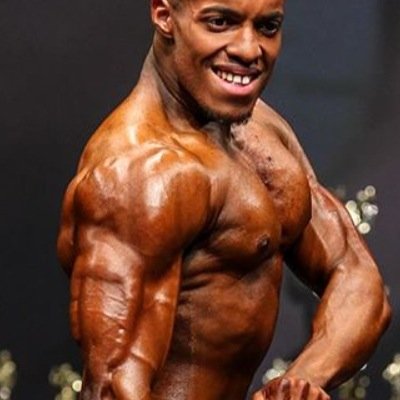 Simplicity is the key *OPA Competitor