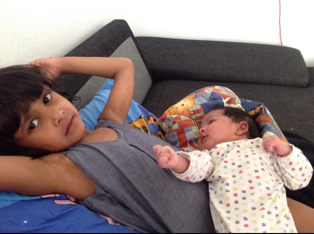 akelan82's profile picture. 