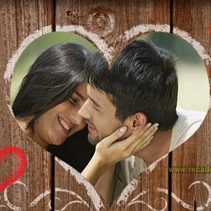 Consejos eficaces para recuperar el amor de tu ex, novio, novia o pareja después de una crisis amorosa