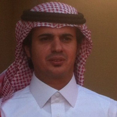 موظف مصرفي