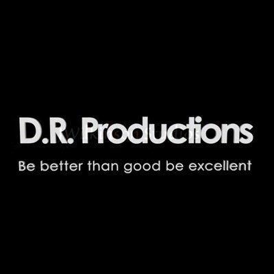 Seen on MTV. Partners Sony ATV publishing. Publishing and Production LLC @DRMusicD Website coming soon. Credits : Austin Mahone, Kirko Bangz, Trey Songz & More