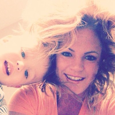 EllenHartsteen's profile picture. voedingsconsulente en medisch pedicure