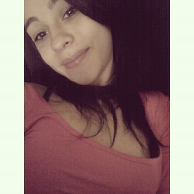 mozaun s2