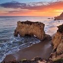 jim dunson - @highwallfailure - Twitter