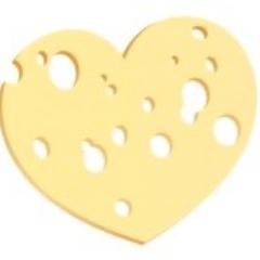 hole_30's profile picture. A new (and dare we say healthier) take on the #whole30. 30 days. All holes.