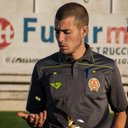 Alberto Ponce - @alpogui - Twitter