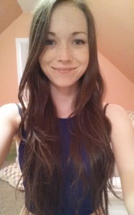 i'm emily and i like fall out boy more than i like you