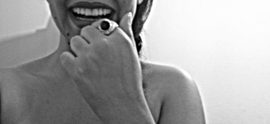 vem comigo.