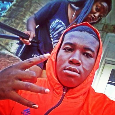 All About My Cash An FootBall Bitchh #otf