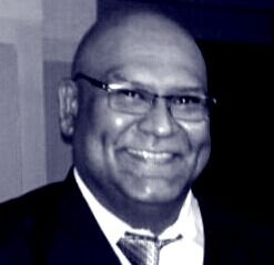 groyero's profile picture. Profesor Titular, Universidad del Zulia, Facultad de Ingeniería