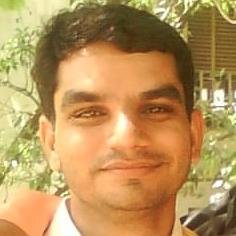Director, Cilans Technolabs,
Specialized in Mobile Apps Development (Android, iOS) & Management. http://t.co/PZG1Y9gtTP