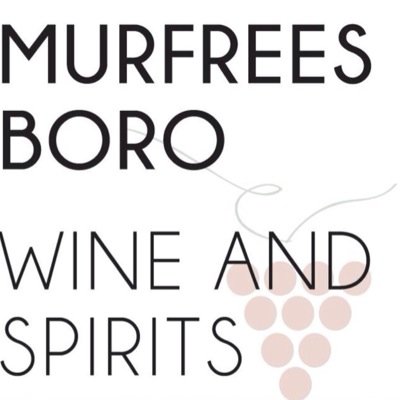 boroWineSpirits's profile picture. Keep up with our beer here!