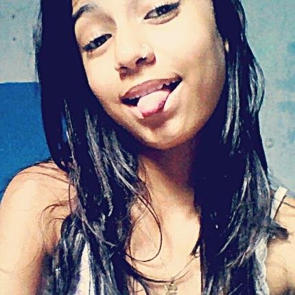 Vida la vida