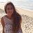 miriamjb94's profile image
