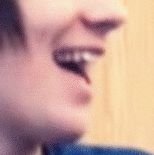 He wants the D                                              @wasteofmusic