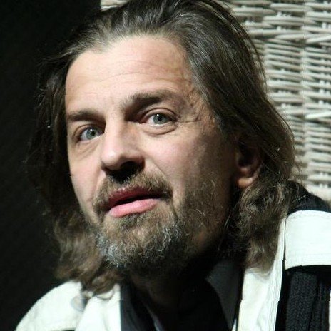 pandayy12's profile picture. wine taster, social taster, dad of 3