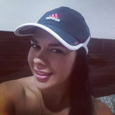 solo con el se puese ver bn, lo esencial es invisible para loa ojos! ing en telecomunicaciones, cucuteña 100%