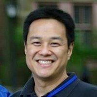 Don Chen (@donchennyc) 's Twitter Profile